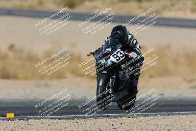 media/Mar-22-2025-CVMA (Sat) [[462c0ffedb]]/Race 12-Supersport Middleweight/